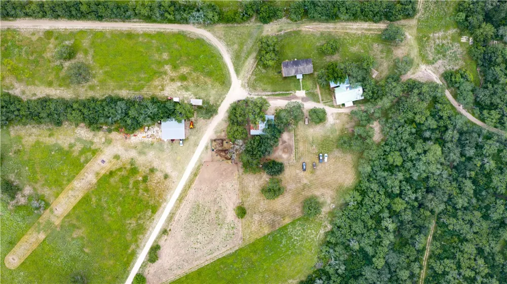 560 Fm 624 George West, TX 78022