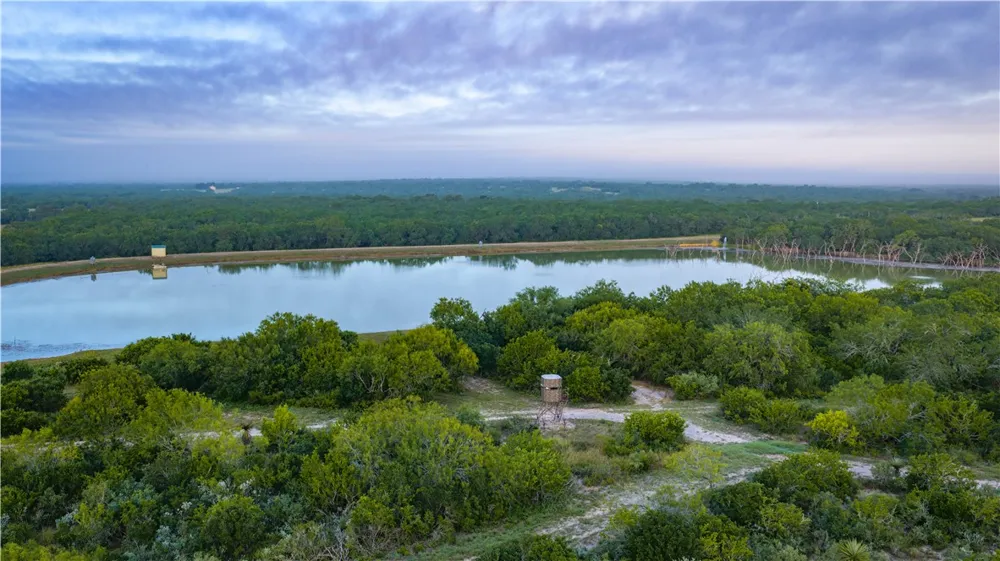 560 Fm 624 George West, TX 78022