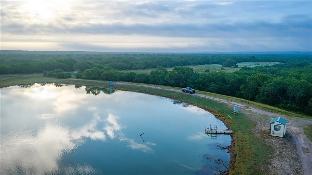 560 Fm 624 George West, TX 78022