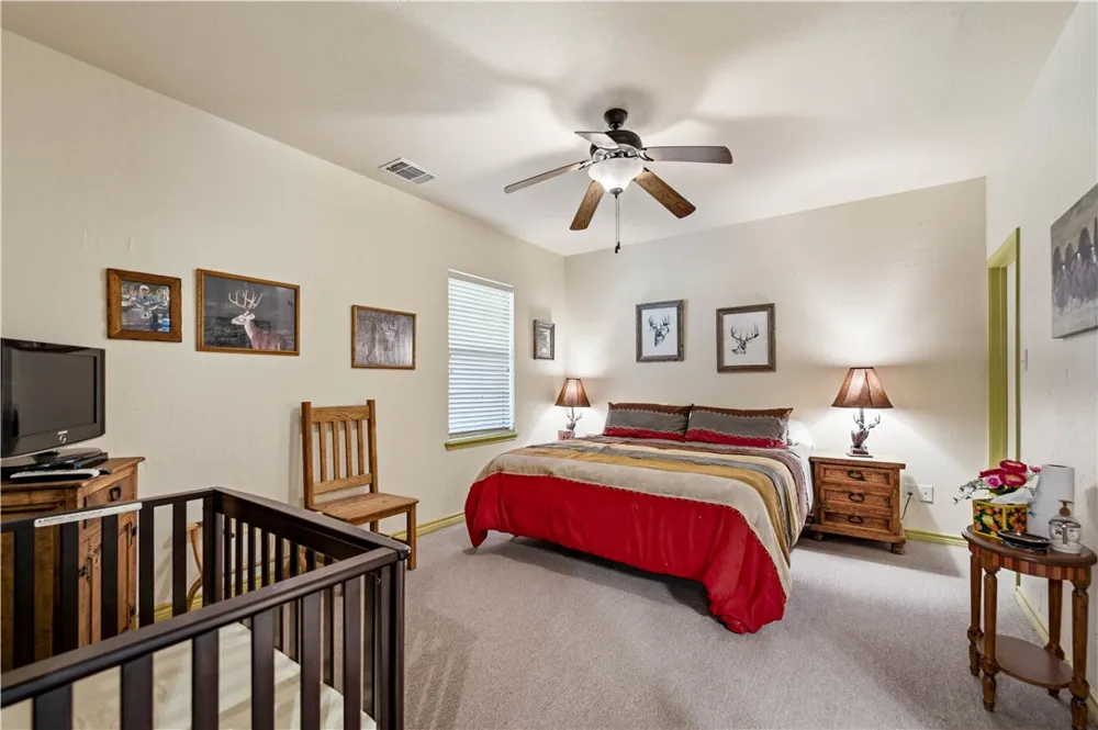 560 Fm 624 George West, TX 78022