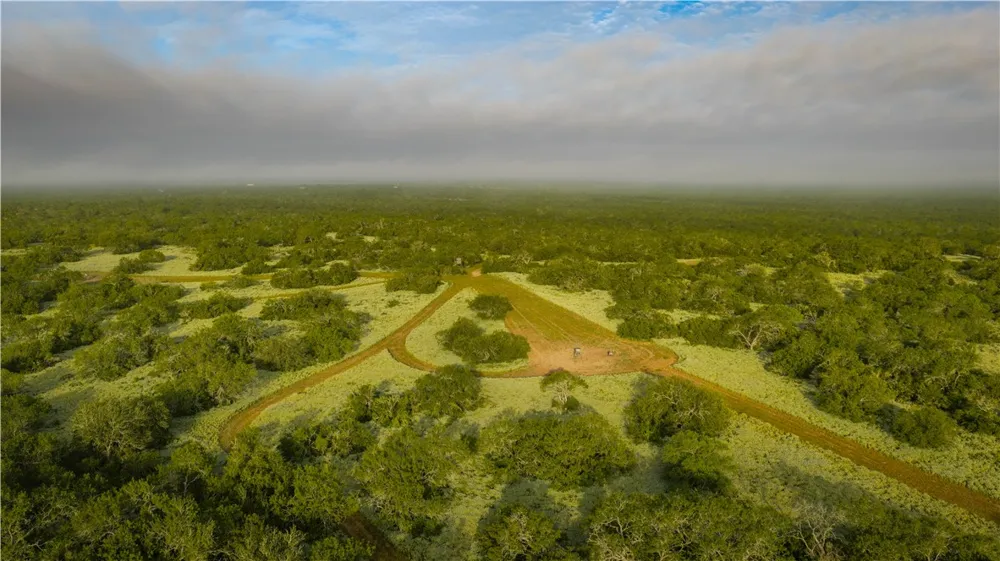 560 Fm 624 George West, TX 78022