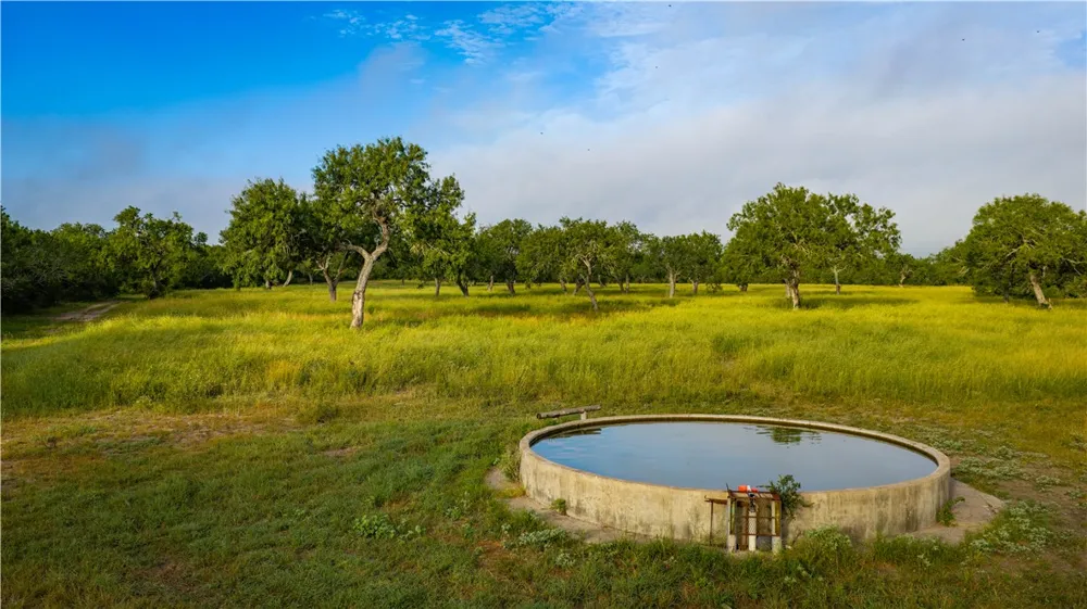 560 Fm 624 George West, TX 78022