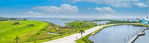 106 Sea Glass Cove