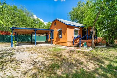 432 FM 3024