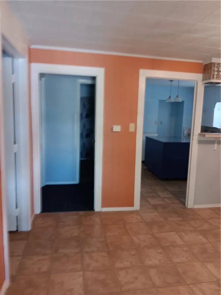 432 FM 3024 Mathis, TX 78368