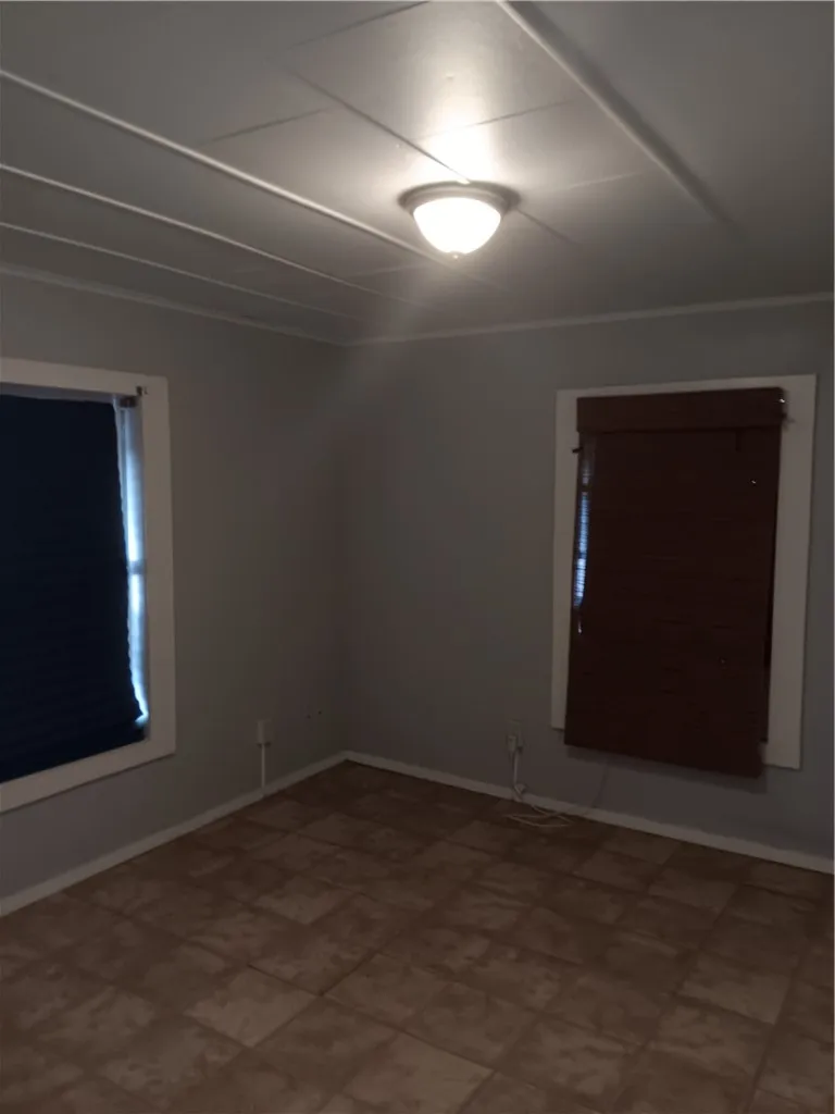 432 FM 3024 Mathis, TX 78368