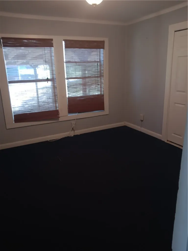 432 FM 3024 Mathis, TX 78368