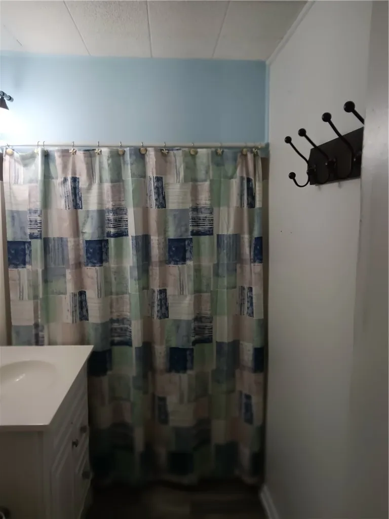 432 FM 3024 Mathis, TX 78368