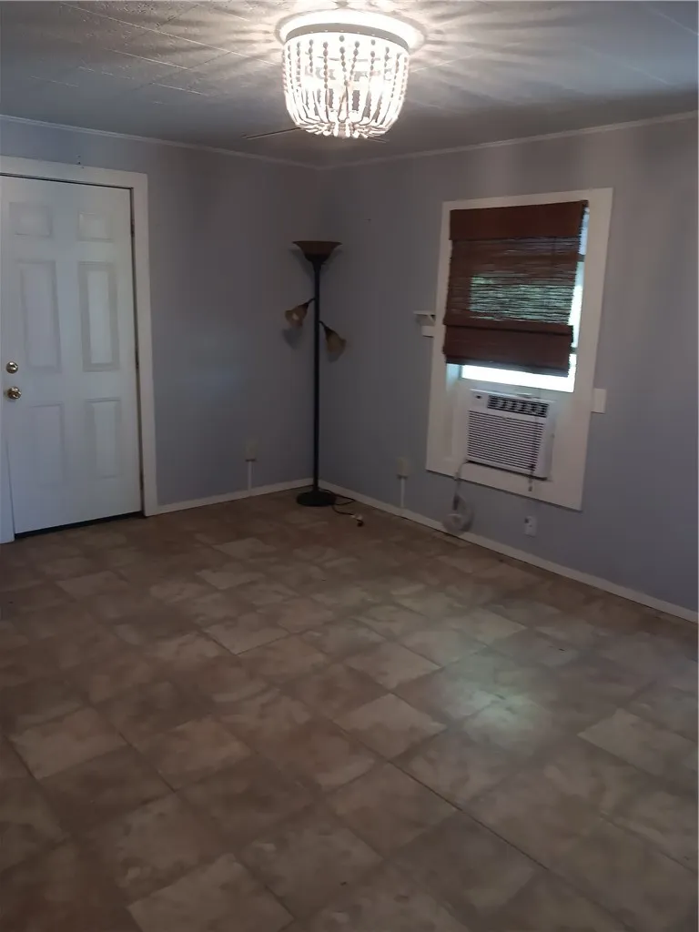432 FM 3024 Mathis, TX 78368