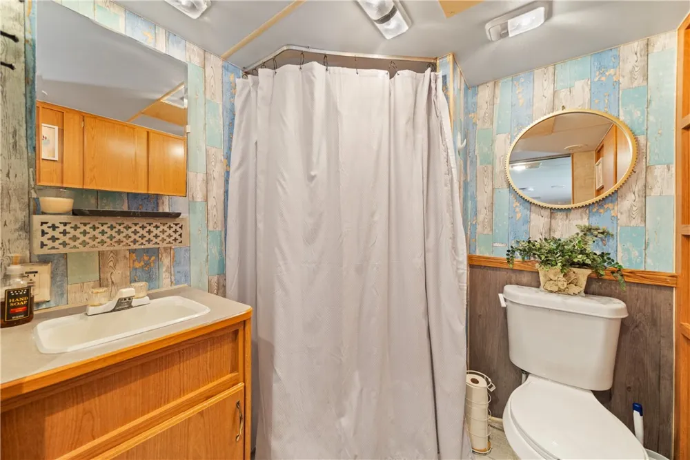 432 FM 3024 Mathis, TX 78368