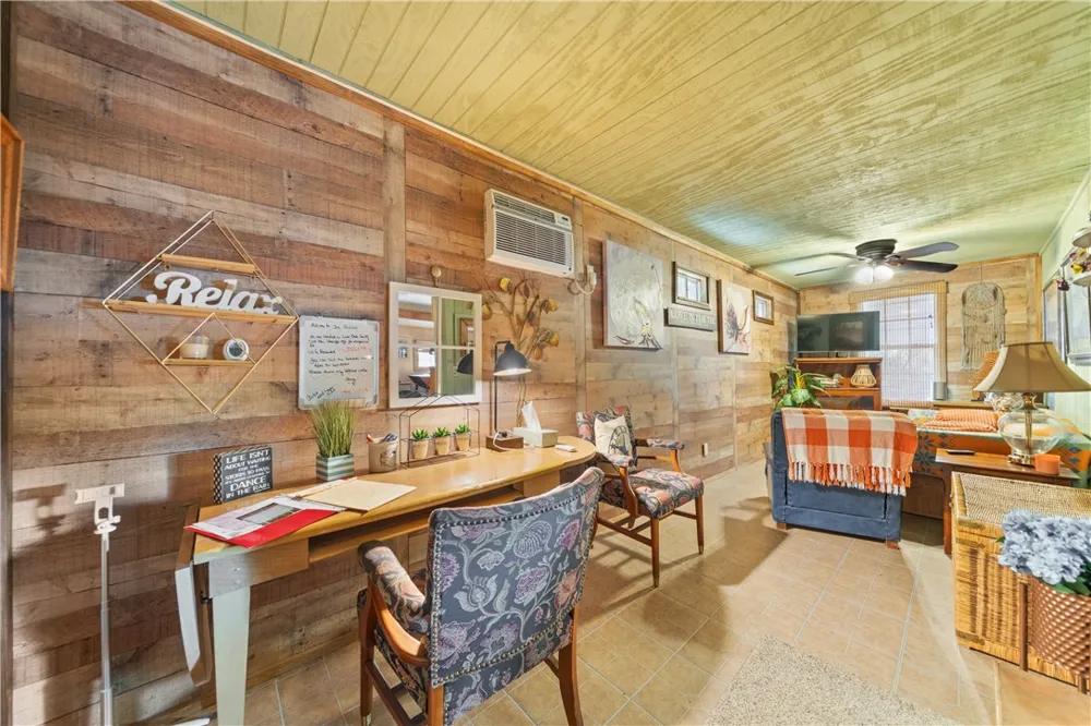 432 FM 3024 Mathis, TX 78368