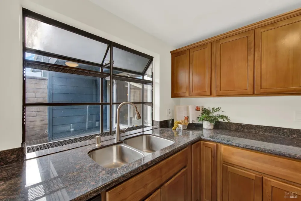 2819 Sundown Circle Fairfield, CA 94533