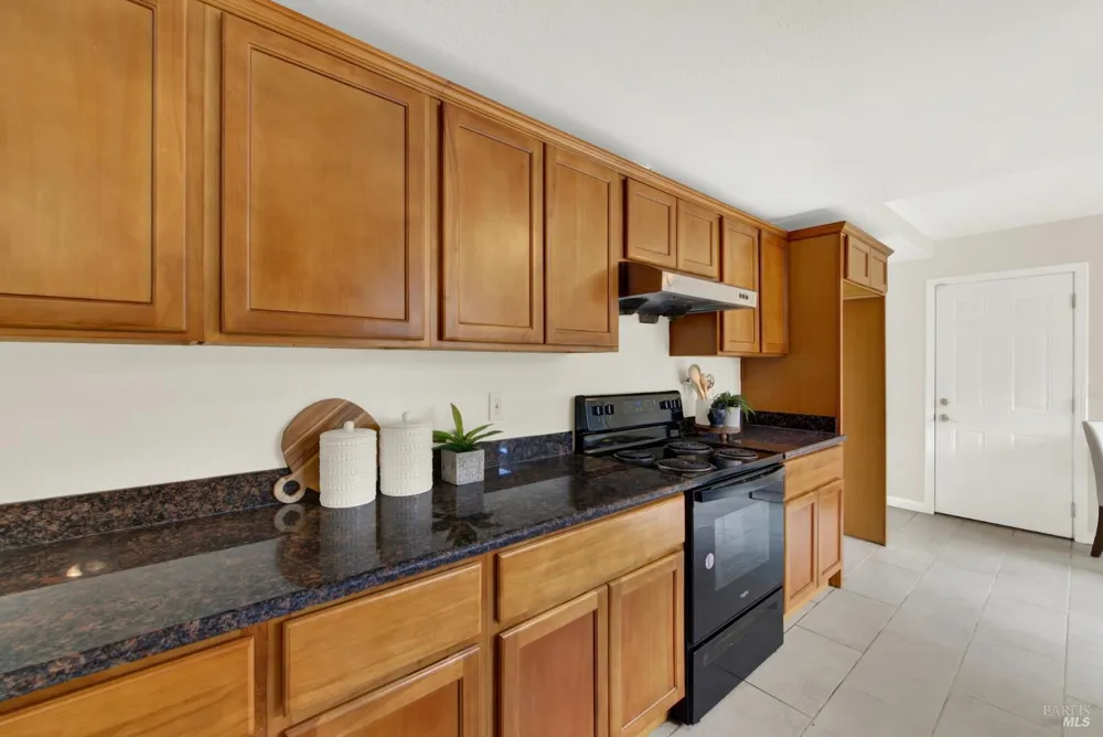 2819 Sundown Circle Fairfield, CA 94533