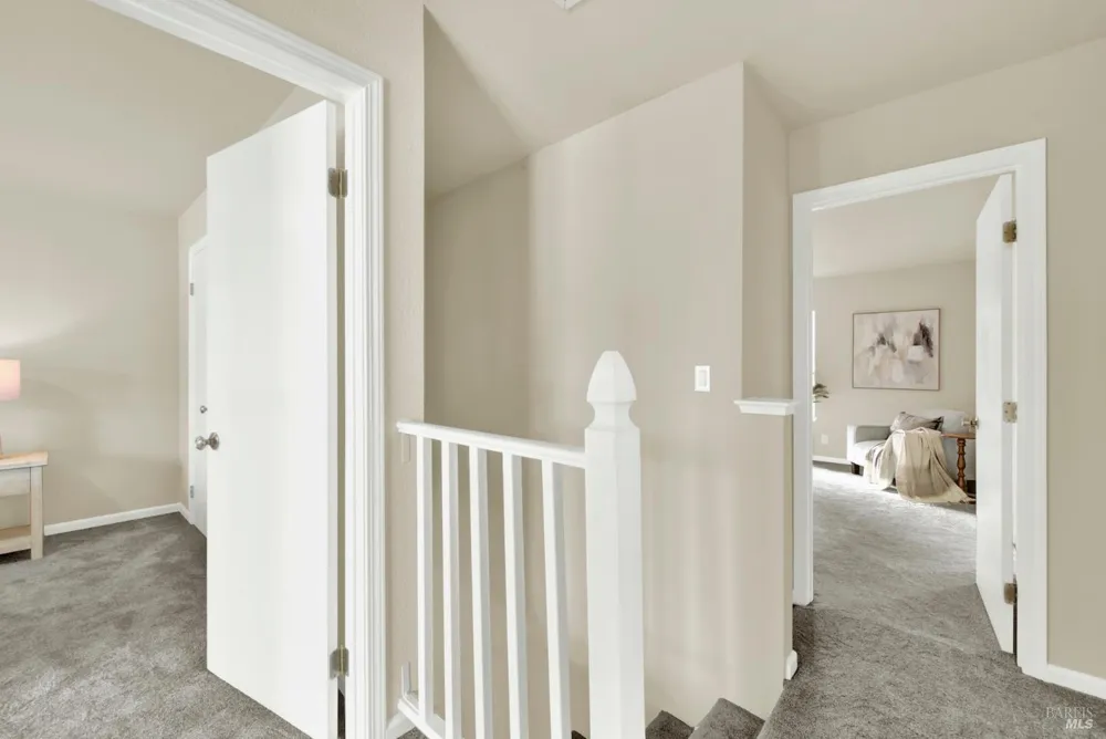 2819 Sundown Circle Fairfield, CA 94533