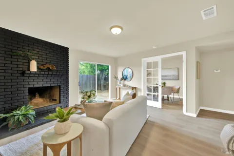 2819 Sundown Circle