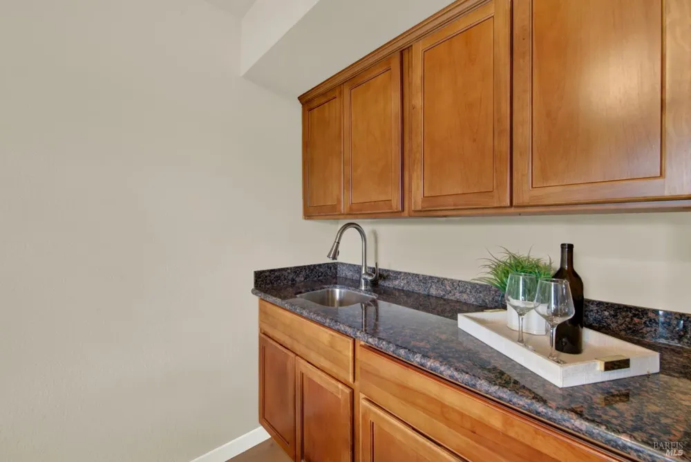 2819 Sundown Circle Fairfield, CA 94533