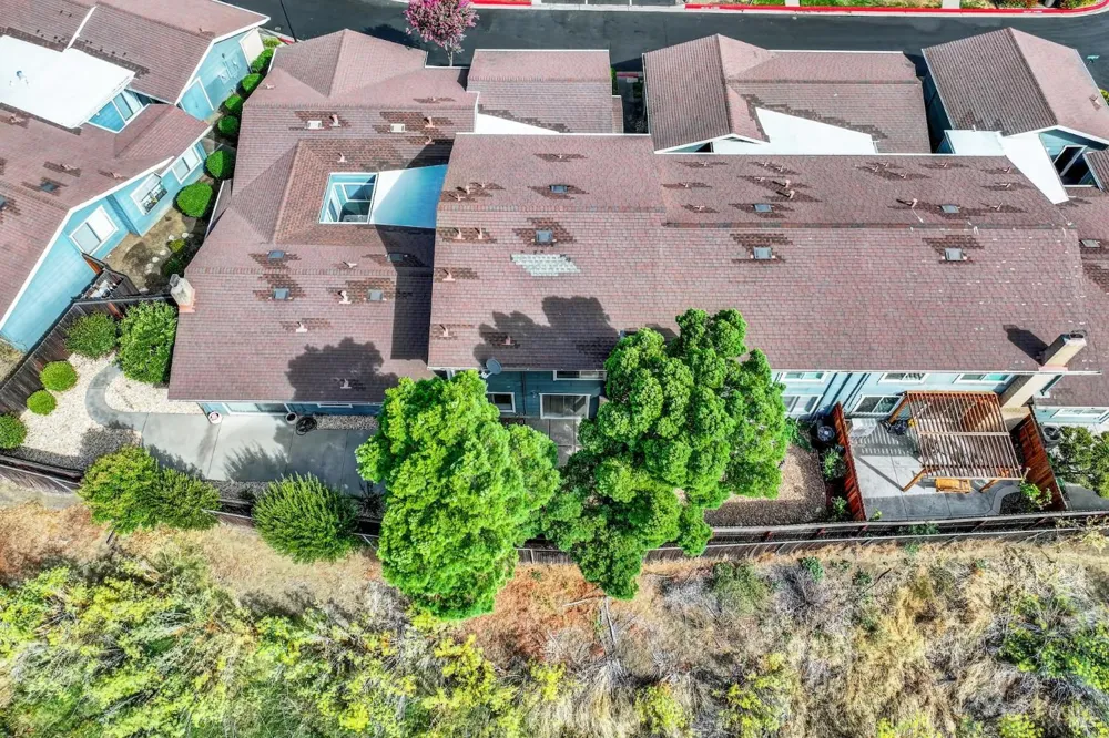 2819 Sundown Circle Fairfield, CA 94533