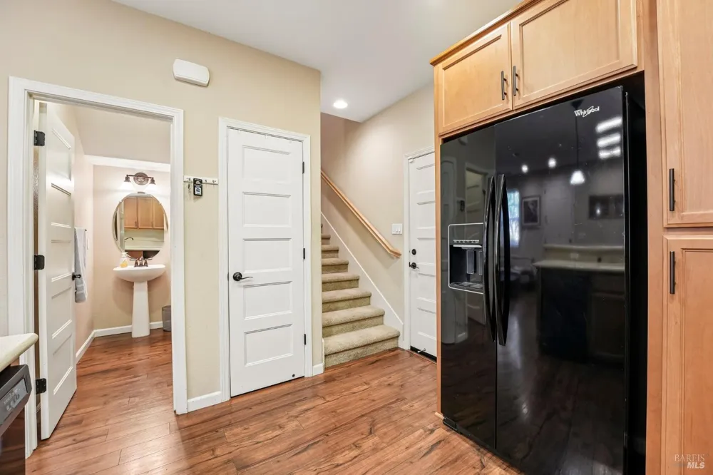 103 Arcangel Way San Pablo, CA 94806