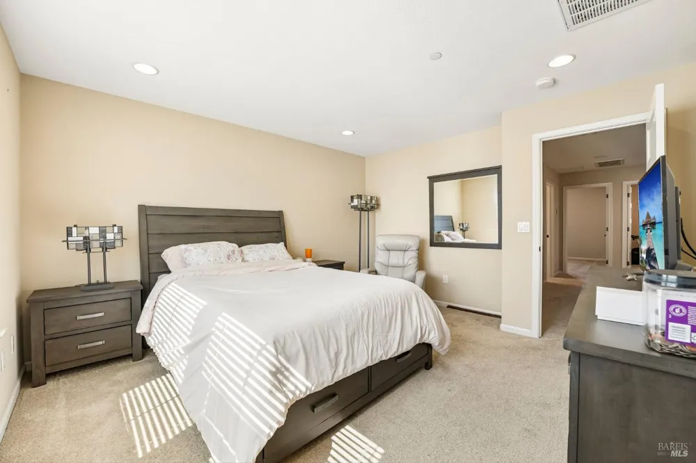 103 Arcangel Way San Pablo, CA 94806