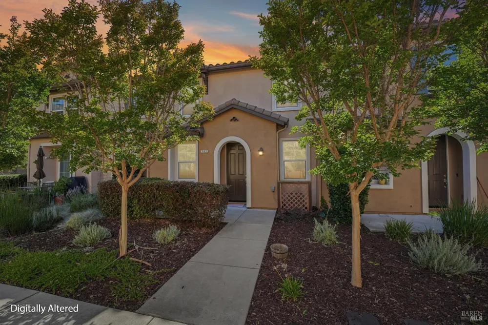 103 Arcangel Way San Pablo, CA 94806