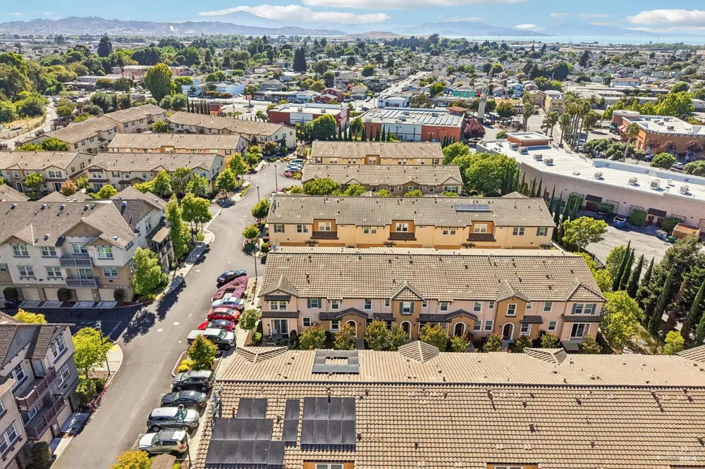 103 Arcangel Way San Pablo, CA 94806