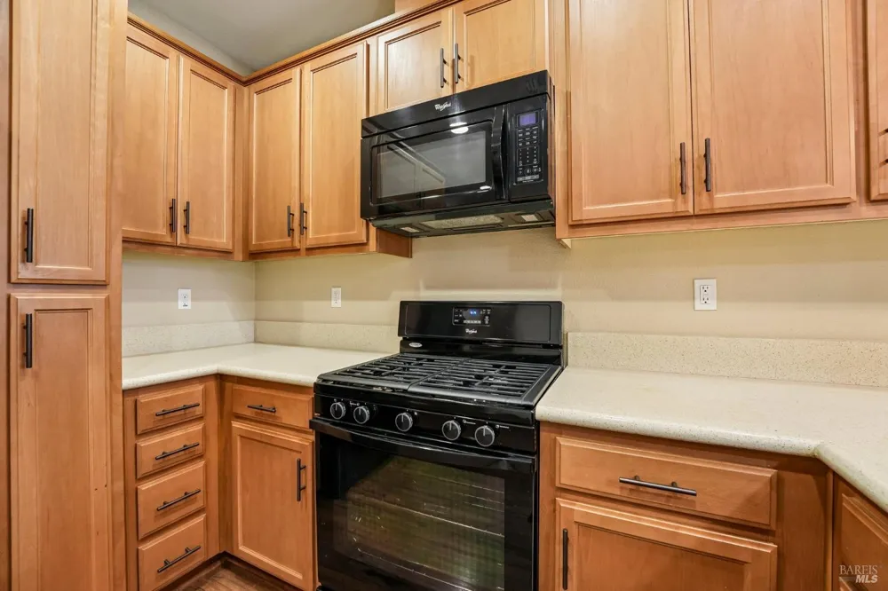 103 Arcangel Way San Pablo, CA 94806