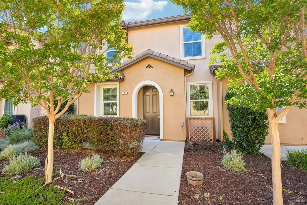 103 Arcangel Way San Pablo, CA 94806