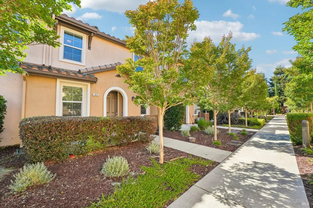 103 Arcangel Way San Pablo, CA 94806