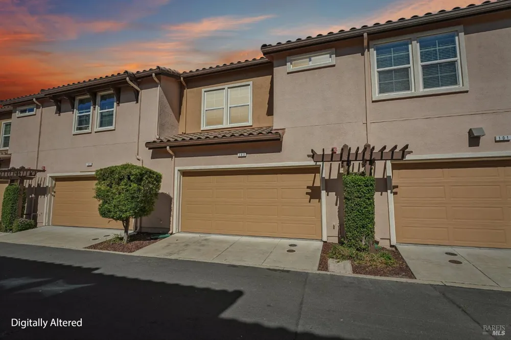 103 Arcangel Way San Pablo, CA 94806