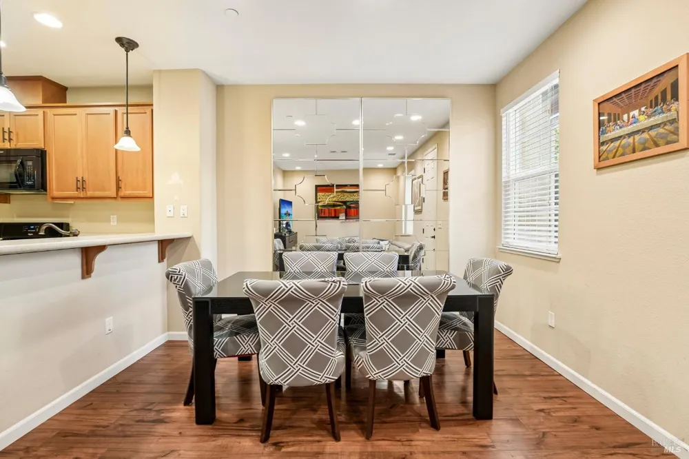 103 Arcangel Way San Pablo, CA 94806