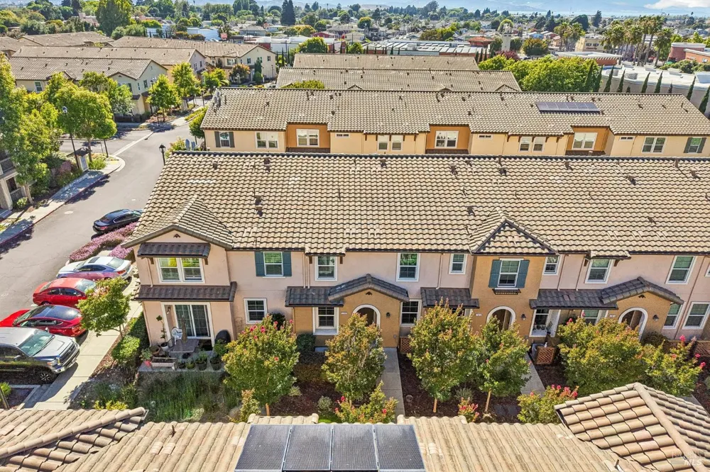 103 Arcangel Way San Pablo, CA 94806