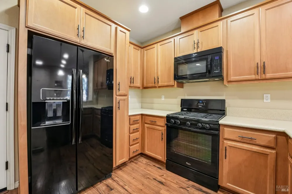103 Arcangel Way San Pablo, CA 94806