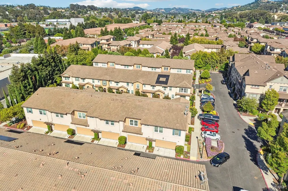 103 Arcangel Way San Pablo, CA 94806