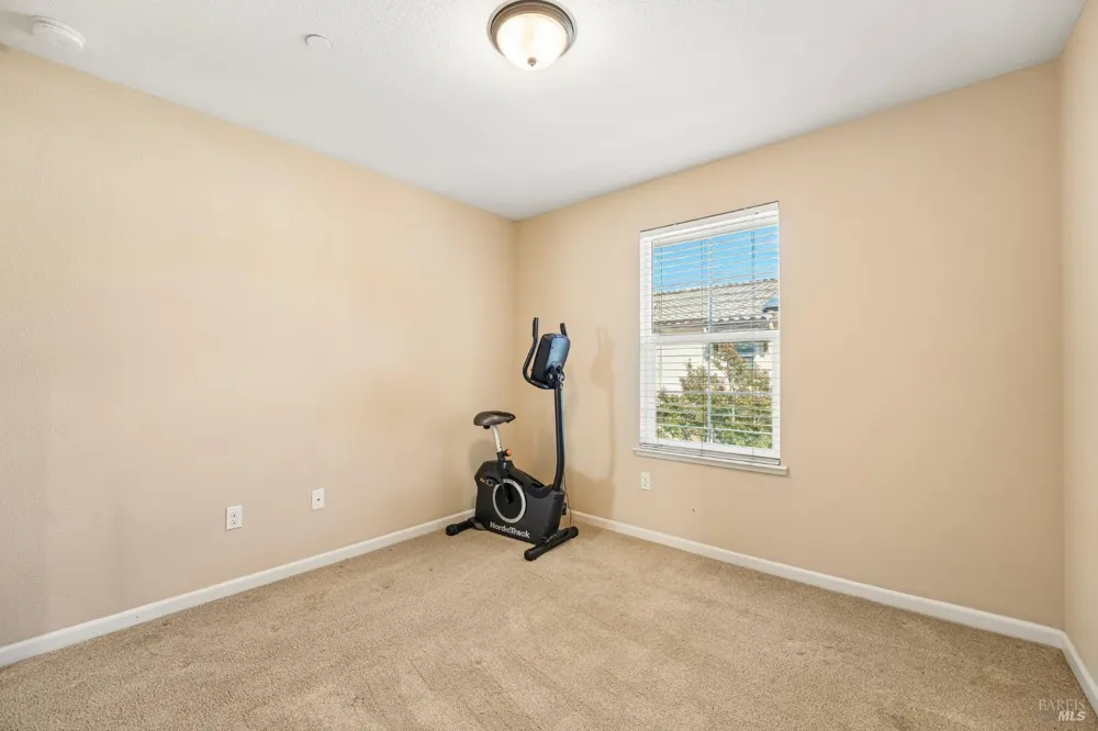 103 Arcangel Way San Pablo, CA 94806