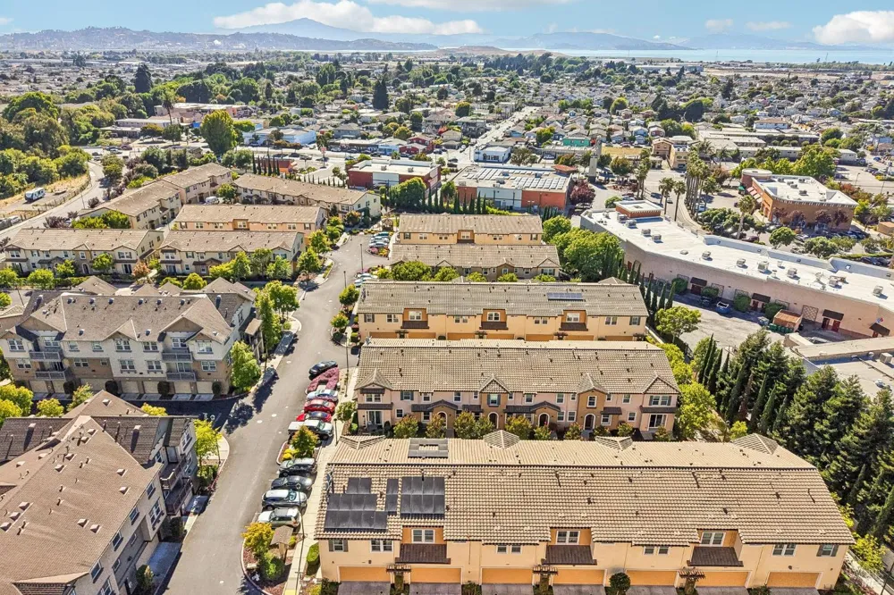 103 Arcangel Way San Pablo, CA 94806