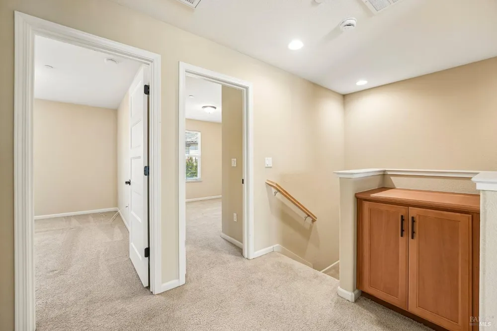 103 Arcangel Way San Pablo, CA 94806