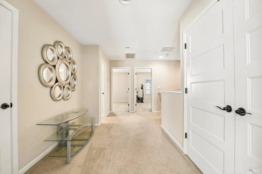 103 Arcangel Way San Pablo, CA 94806
