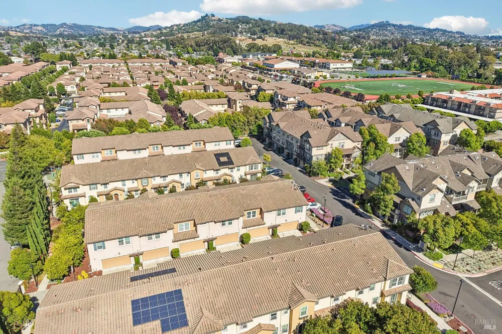 103 Arcangel Way San Pablo, CA 94806