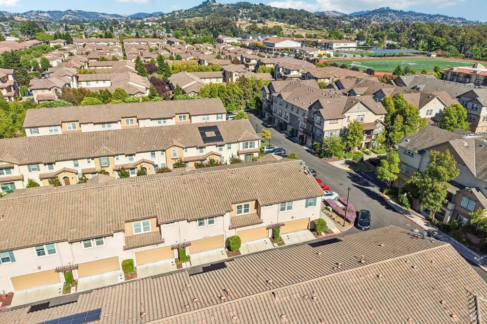 103 Arcangel Way San Pablo, CA 94806
