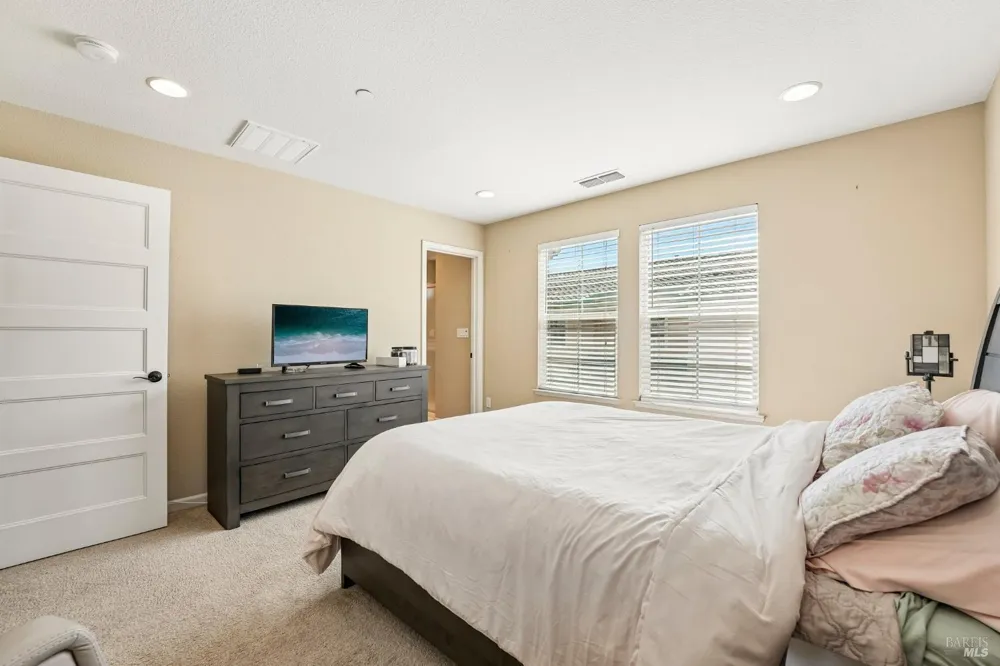 103 Arcangel Way San Pablo, CA 94806