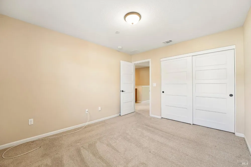 103 Arcangel Way San Pablo, CA 94806