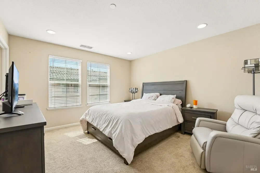 103 Arcangel Way San Pablo, CA 94806
