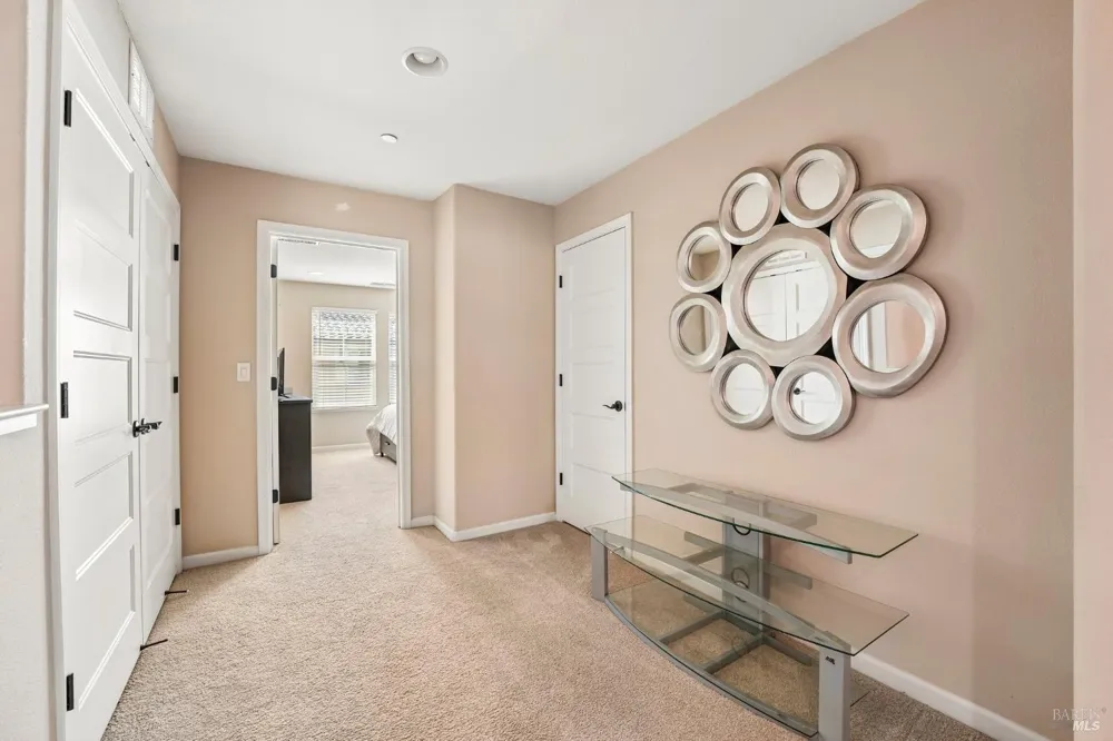 103 Arcangel Way San Pablo, CA 94806
