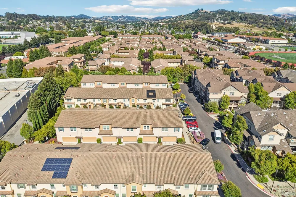 103 Arcangel Way San Pablo, CA 94806