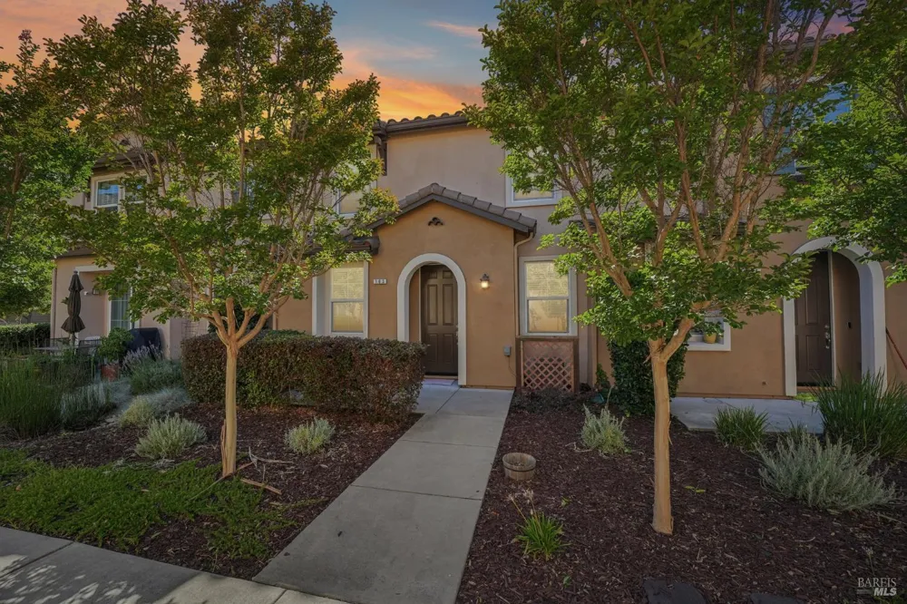 103 Arcangel Way San Pablo, CA 94806