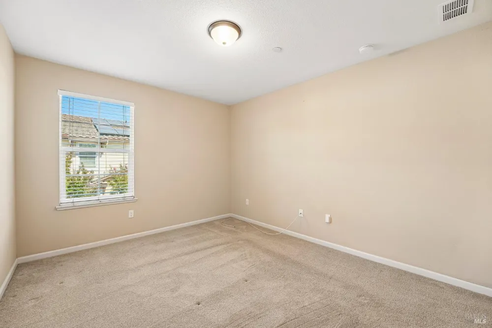 103 Arcangel Way San Pablo, CA 94806
