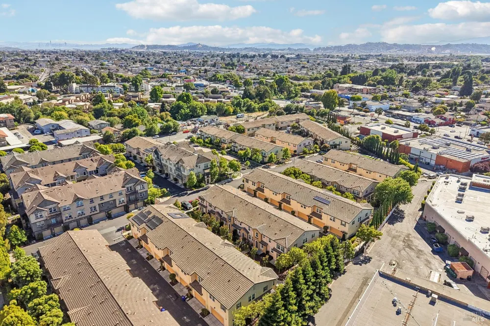 103 Arcangel Way San Pablo, CA 94806