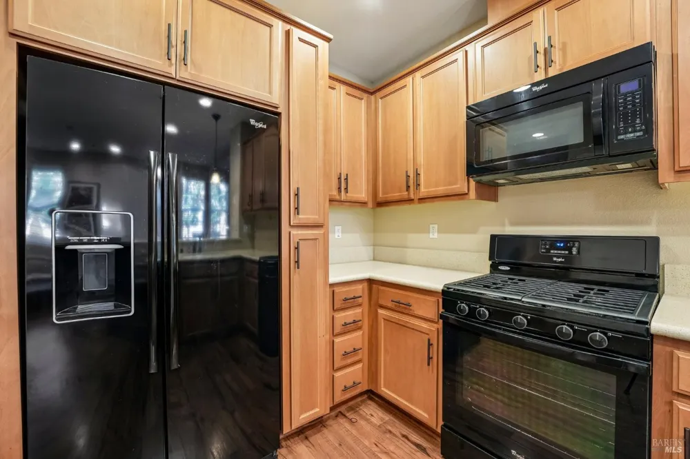 103 Arcangel Way San Pablo, CA 94806