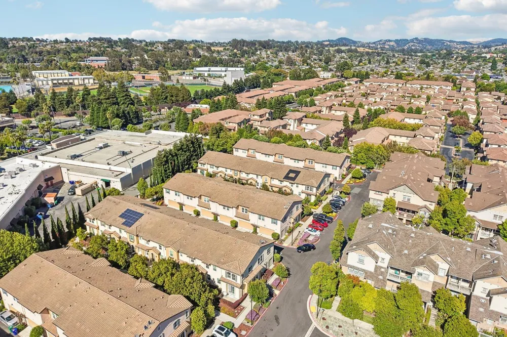 103 Arcangel Way San Pablo, CA 94806