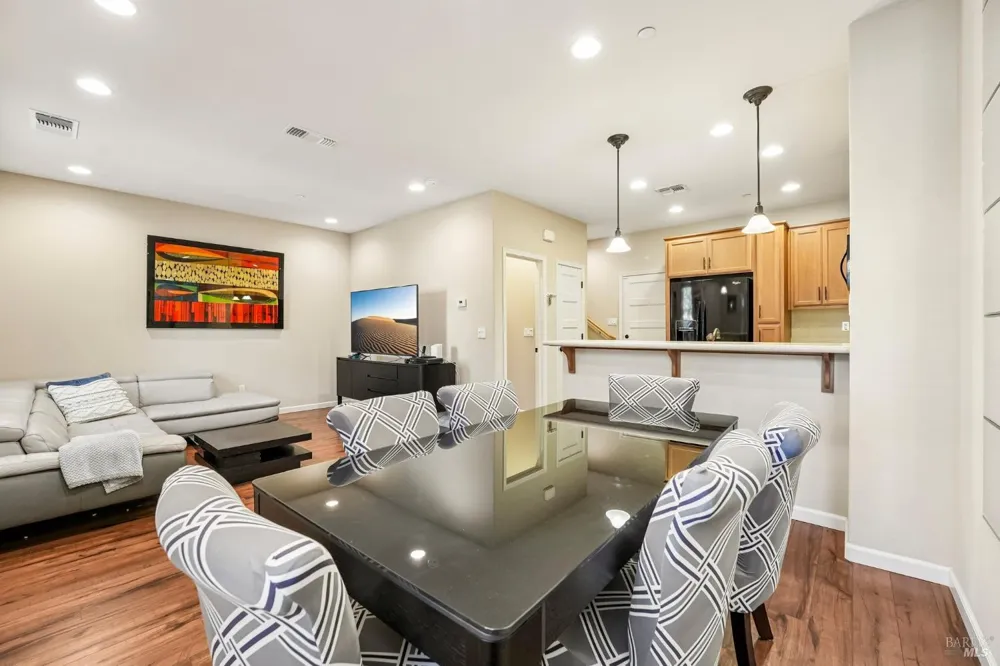 103 Arcangel Way San Pablo, CA 94806